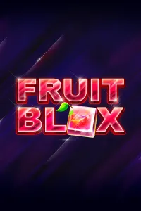 Fruit Blox